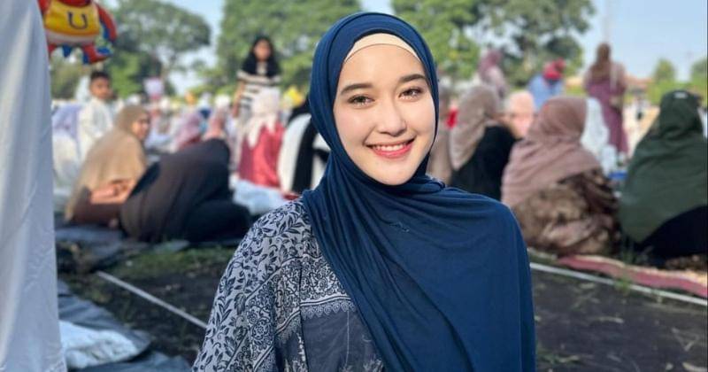 Instagram.com/kamila_asy_syifa